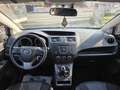 Mazda 5 Center-Line Klima Xenon Tempo 7-S Blau - thumbnail 7