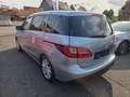 Mazda 5 Center-Line Klima Xenon Tempo 7-S Blau - thumbnail 6
