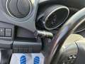 Mazda 5 Center-Line Klima Xenon Tempo 7-S Blau - thumbnail 9