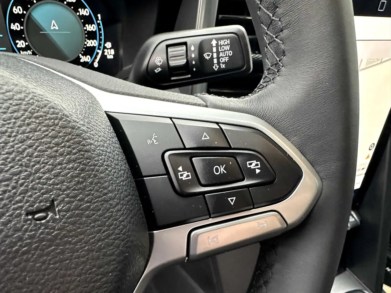 Volkswagen Amarok 3.0 tdi V6 Aventura 4motion auto-Altri Colori disp 18