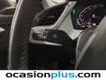 BMW 218 218iA Gran Coupé Zwart - thumbnail 23