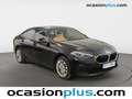 BMW 218 218iA Gran Coupé Zwart - thumbnail 2