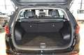 Kia Sportage 1.6 T AWD ,4x4,automaat,1 eigenaar,garantie Noir - thumbnail 6