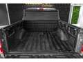 Ford F 150 LARIAT Gris - thumbnail 11