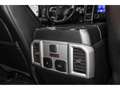 Ford F 150 LARIAT Gris - thumbnail 24