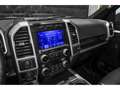 Ford F 150 LARIAT Gris - thumbnail 17