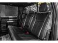 Ford F 150 LARIAT Gris - thumbnail 10