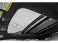 Ford F 150 LARIAT Gris - thumbnail 14