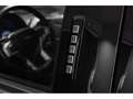 Ford F 150 LARIAT Gris - thumbnail 21