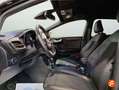 Ford Puma 1.0 EcoBoost 125cv ST-Line MHEV Auto Negro - thumbnail 20