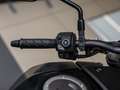 Honda CB 750 Schwarz - thumbnail 13