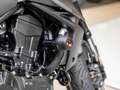 Honda CB 750 Schwarz - thumbnail 12