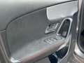 Mercedes-Benz A 200 A 200 d Premium Night edition auto AMG PACK Grijs - thumbnail 16