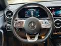 Mercedes-Benz A 200 A 200 d Premium Night edition auto AMG PACK Grigio - thumbnail 11