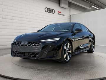 TFSI quattro