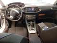 Peugeot 308 1.5BlueHDi S&S Style EAT8 130 Weiß - thumbnail 6