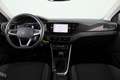 Volkswagen Taigo 1.0 TSI Life Business 96PK | Navigatie | Stoelverw Negro - thumbnail 6