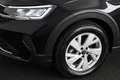 Volkswagen Taigo 1.0 TSI Life Business 96PK | Navigatie | Stoelverw Negro - thumbnail 18