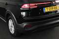 Volkswagen Taigo 1.0 TSI Life Business 96PK | Navigatie | Stoelverw Zwart - thumbnail 19
