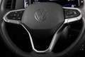 Volkswagen Taigo 1.0 TSI Life Business 96PK | Navigatie | Stoelverw Negro - thumbnail 28