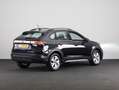 Volkswagen Taigo 1.0 TSI Life Business 96PK | Navigatie | Stoelverw Zwart - thumbnail 4