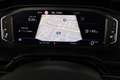 Volkswagen Taigo 1.0 TSI Life Business 96PK | Navigatie | Stoelverw Zwart - thumbnail 10