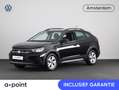 Volkswagen Taigo 1.0 TSI Life Business 96PK | Navigatie | Stoelverw Negro - thumbnail 1