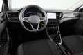 Volkswagen Taigo 1.0 TSI Life Business 96PK | Navigatie | Stoelverw Negro - thumbnail 15