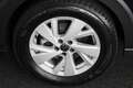 Volkswagen Taigo 1.0 TSI Life Business 96PK | Navigatie | Stoelverw Negro - thumbnail 14