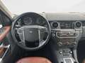 Land Rover Discovery 4 3.0 SDV6 249CV HSE Gris - thumbnail 12