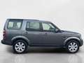 Land Rover Discovery 4 3.0 SDV6 249CV HSE Gris - thumbnail 6