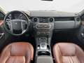 Land Rover Discovery 4 3.0 SDV6 249CV HSE Gris - thumbnail 4