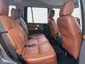 Land Rover Discovery 4 3.0 SDV6 249CV HSE Gris - thumbnail 5