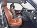 Land Rover Discovery 4 3.0 SDV6 249CV HSE Gris - thumbnail 3