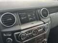 Land Rover Discovery 4 3.0 SDV6 249CV HSE Gris - thumbnail 14