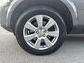 Land Rover Discovery 4 3.0 SDV6 249CV HSE Gris - thumbnail 9