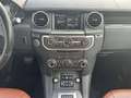 Land Rover Discovery 4 3.0 SDV6 249CV HSE Gris - thumbnail 11