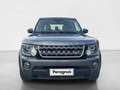 Land Rover Discovery 4 3.0 SDV6 249CV HSE Gris - thumbnail 8