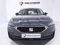 SEAT Leon 1.5 TSI 85kW Style XS Gris - thumbnail 2