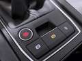 SEAT Leon 1.5 TSI 85kW Style XS Gris - thumbnail 25