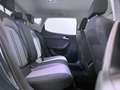 SEAT Leon 1.5 TSI 85kW Style XS Gris - thumbnail 16
