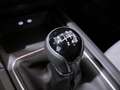 SEAT Leon 1.5 TSI 85kW Style XS Gris - thumbnail 26
