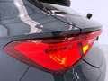 SEAT Leon 1.5 TSI 85kW Style XS Gris - thumbnail 12
