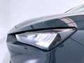 SEAT Leon 1.5 TSI 85kW Style XS Gris - thumbnail 9