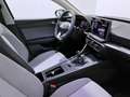 SEAT Leon 1.5 TSI 85kW Style XS Gris - thumbnail 18