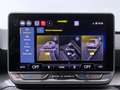 SEAT Leon 1.5 TSI 85kW Style XS Gris - thumbnail 30