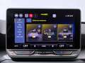 SEAT Leon 1.5 TSI 85kW Style XS Gris - thumbnail 32