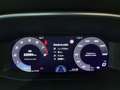 SEAT Leon 1.5 TSI 85kW Style XS Gris - thumbnail 24