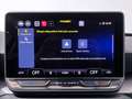 SEAT Leon 1.5 TSI 85kW Style XS Gris - thumbnail 33