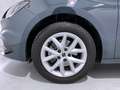 SEAT Leon 1.5 TSI 85kW Style XS Gris - thumbnail 8